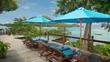 Enchanted Island Resort Pool