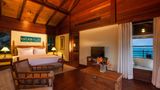 Enchanted Island Resort Room