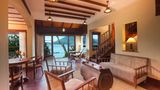 Enchanted Island Resort Suite