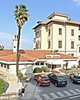 Hotel Lovran
