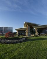 Mohegan Sun Pocono