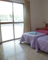 Hotel Sensi