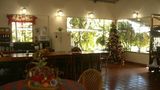 <b>Posada Villa Moruna Banquet</b>