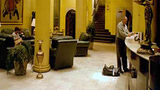 Hotel Majestic City Centre Lobby