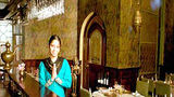 Hotel Majestic City Centre Restaurant