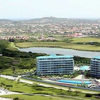 Blue Residences