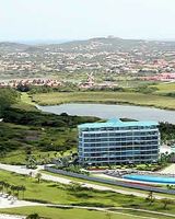 Blue Residences