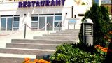Hotel Rosina Makarska Exterior