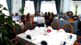 Hotel Rosina Makarska Restaurant