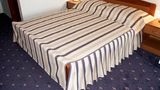 Hotel Rosina Makarska Room