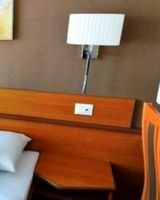 Hotel Drazica