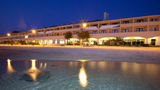 Hotel Pagus Exterior