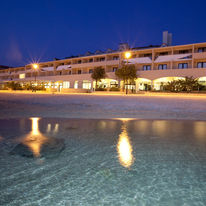 Hotel Pagus