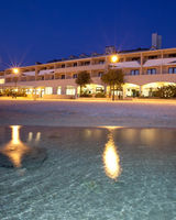 Hotel Pagus