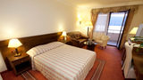 Hotel Pagus Room