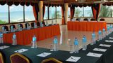 <b>Beachcomber Hotel & Resort Meeting</b>
