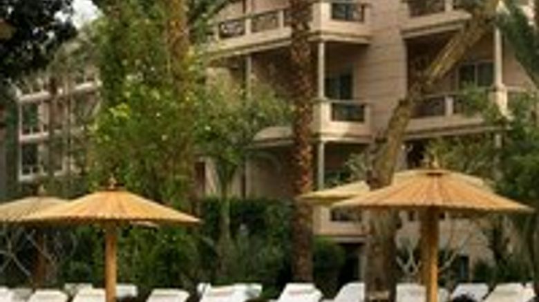 <b>Pavillon Winter Luxor Hotel Pool</b>
