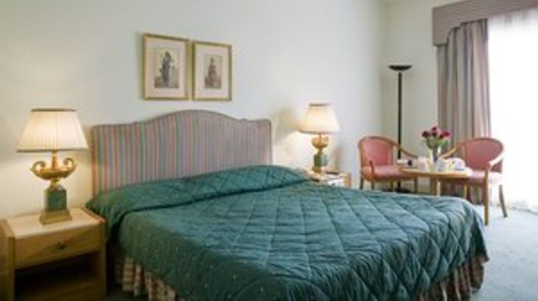 <b>Pavillon Winter Luxor Hotel Room</b>