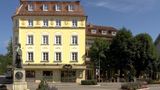 <b>Hotel Schlosskrone Exterior</b>