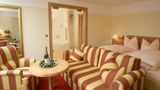 <b>Hotel Schlosskrone Suite</b>
