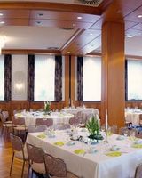 Hotel Rappen Rothenburg ob der Tauber