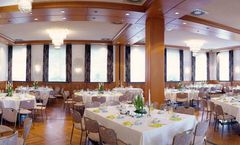 Hotel Rappen Rothenburg ob der Tauber