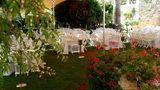 Hotel La Pena Banquet