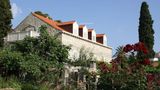 Bokun Guesthouse Exterior