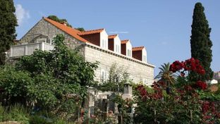 Bokun Guesthouse