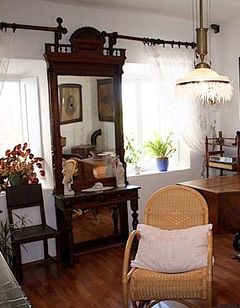 Villa Adriatic