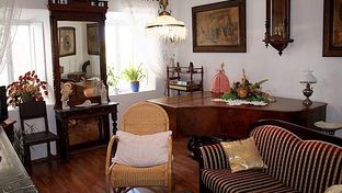 Villa Adriatic