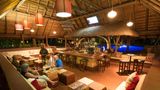 Sefapane Lodge and Safaris Restaurant