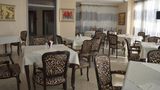 Diana Palace Restaurant