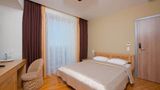Diana Palace Room