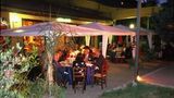 THP Hotel Bologna Banquet