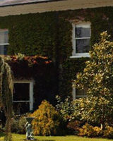 Raheen House Hotel