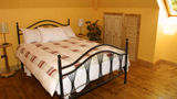 Aurora House Bed & Breakfast Room
