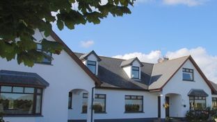 Mourneview Bed & Breakfast