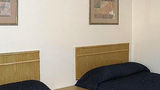 Country Place Inn & Suites Room