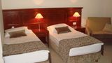 Hotel Cateski Dvorec Room
