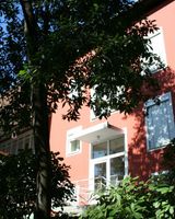 Maestral Residence