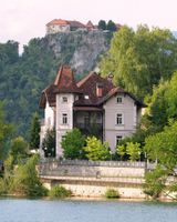 Villa Adora