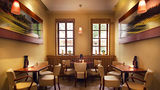 City Residence Apartment Hotel Restaurant