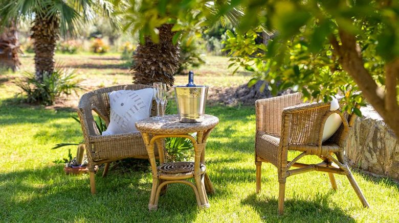 <b>Villa Grazia B&B Alghero Other</b> <b>Villa Grazia B&B Alghero Other</b>