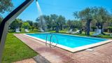 Villa Grazia B&B Alghero Pool