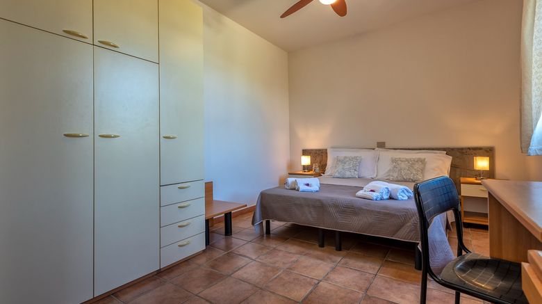 <b>Villa Grazia B&B Alghero Room</b> <b>Villa Grazia B&B Alghero Room</b>