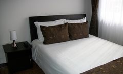 Hotel Confort Bogota