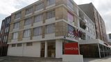 <b>Hotel Innova 68 Exterior</b>