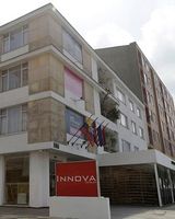 Hotel Innova 68