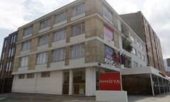 Hotel Innova 68